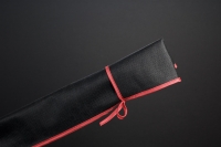 Black Hole Junior 632M 1.90 м (7-21 гр.)