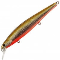 Воблер Tsu Yoki Graceful 97SP 97mm 11g 0.5-1.1m 951