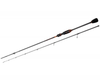 Спиннинг Flagman "MATRIX" 8'3" M 2.52m 5-25g
