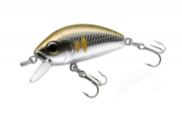 Yo-Zuri L-Minnow F1166 (3.5г) C44