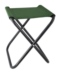 Стул раскладной d.ноги 16мм