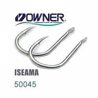 OWNER ISEAMA (50045) №8