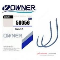 Owner Iwana (50056) №10