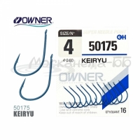 Owner Keiryu (50175) №10