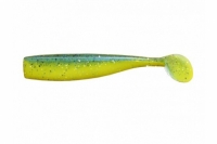 Мягкие приманки Lunker City SHAKER 6 #135 MAHI MAHI