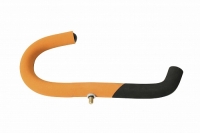 Держатель для фидера (малый) Аргентум Fishing