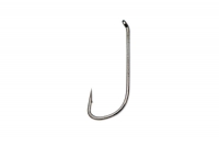 Owner tenkara long-d (56508) № 12