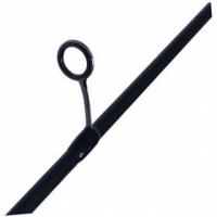 Спиннинг Maximus STREETRACER 2.0 м, 1-7 г