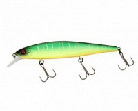 Воблер Jackall Mag Squad 115SP цв. matt tiger