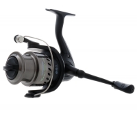 Катушка Flagman "Magnum River Feeder 5000"
