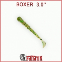 Boxer 3.0 цвет 005