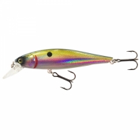 Воблер LJ Original MINNOW X 08.00/A03