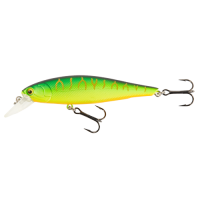 Воблер LJ Original MINNOW X 08.00/M03