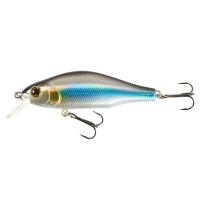 Воблер LJ Original FLAT JOHN 09.00/A26