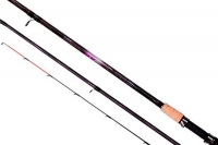 Mikado Ultraviolet Light Feeder 360, 3.6м, до 90гр