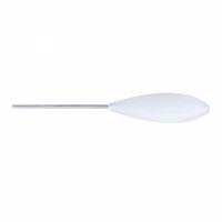 Бомбарда ECOPRO Float. Milk 20гр