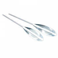 Бомбарда ECOPRO Sink. Clear 20гр