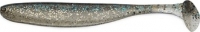 Силикон Keitech Easy Shiner 3 418 Bluegill Flash