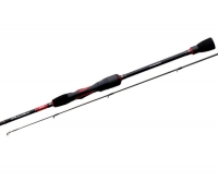 Спиннинг Flagman Credos 86ML 2,59m 4-20g