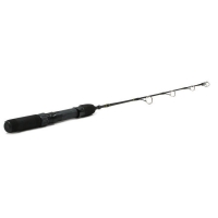 Удилище зим. Lucky John MEBARU 55см