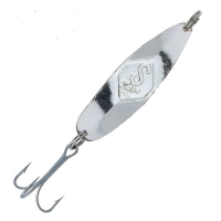 Блесна Mepps S De Mer AG 26гр