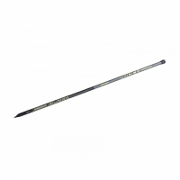 Удилище маховое теле. б/к FLAGMAN Magnum Black Pole 500