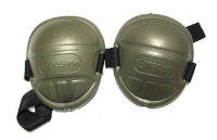 Наколенники зимние Колесник Standart ЭВА (EVA)