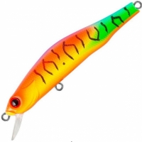 Воблер TsuYoki Watson 80SP (8,6 г) цвет 039Z