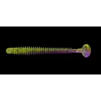 Риппер Relax Texas 4 10см 10шт TX4-L667