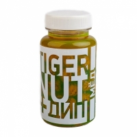 Тигровый орех Carp House Tiger nut +дип Мёд