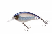 Yo-Zuri 3DS Crank PRK F1036 (8,0г) HHPB