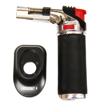 Газовая горелка Следопыт GTP-R01