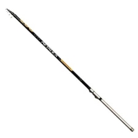 Удилище болонское Mifine METALICA BOLO 6.0m