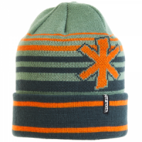 Шапка Norfin CRYSTAL р.L