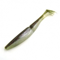 Sawamura One'up shad 4 #070