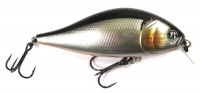 Воблер PONTOON 21 Bet-A-Shad 83SP-SR, 83мм, 17.3 гр., 0.2-0.4 м., №712