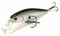 Воблер Lucky Craft Pointer 78 (7,8см, 9,2гр, 1,2 - 1,5м) Or Tennessee Shad 077