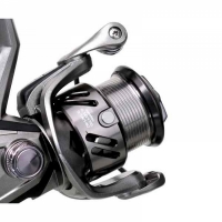 Flagman Helios 2000S