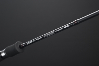 Black Hole Junior 632M 1.90 м (7-21 гр.)