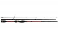 MAXIMUS POINTER TRAVEL 21UL 2,1 M 0,8-6gr