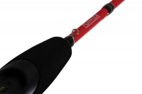 MAXIMUS POINTER TRAVEL 21UL 2,1 M 0,8-6gr