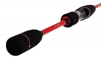 MAXIMUS POINTER TRAVEL 21UL 2,1 M 0,8-6gr