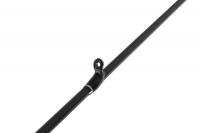 MAXIMUS POINTER TRAVEL 21UL 2,1 M 0,8-6gr
