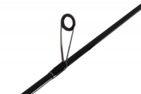 MAXIMUS POINTER TRAVEL 21UL 2,1 M 0,8-6gr