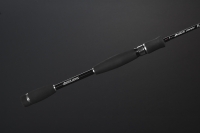 Black Hole Junior 632M 1.90 м (7-21 гр.)