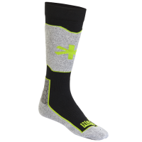 Носки Norfin T2A BALANCE LONG р.(39-41) M