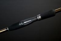 Black Hole Opirus II 2,40 м (7-30 )