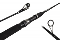 MAXIMUS BULLET 24ML 2.4m 5-20g
