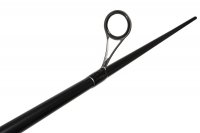 MAXIMUS BULLET 27M 2,7m 7-35g