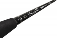 Maximus BULLET 24L 2.4m 3-15g